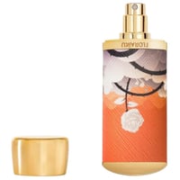 عطر فلورايكو جست اي روز او دو بارفيوم 50مل + 10مل