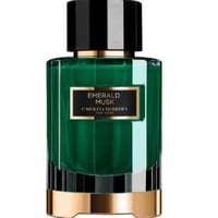 عطر كارولينا هريرا اميرالد مسك او دو بارفيوم 100مل