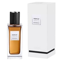 عطر اف سان لوران بيبي كات - أو دو برفيوم - 125مل