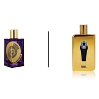 عطر صمام مينا او دو بارفيوم 100مل