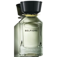 عطر عمان لاكجري بلفيوري او دو بارفيوم 100مل