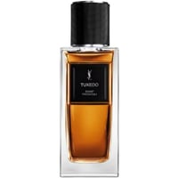 عطر ايف سان لوران توكسيدو شارب باتشولي او دو بارفي...