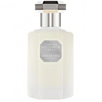 معطر شعر لورينزو فيلوريسي تينت دي نياج او دو بارفي...