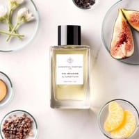 عطر ايسينشيال بيرفيوم فيج انفيوجن - 100مل