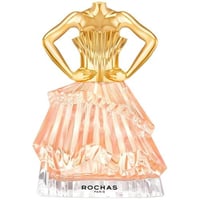 عطر روشاس اوداس روشاس او دو بارفيوم 90مل