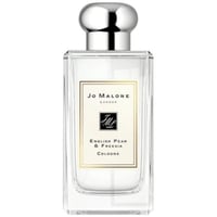 عطر جو مالون انجليش بير اند فريسيا كولون 100مل