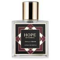 عطر هوب اسطنبول اكسترايت تشيلي بومب دو بارفيوم 100...