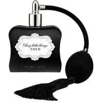 عطر فيكتوريا سيكريت سكسي ليتل ثينجز نوار او دو بار...