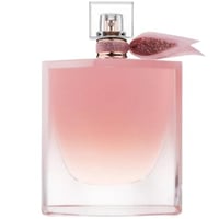 عطر لانكوم لا في اي بيل فانيلا نود ليو دي بارفيوم...