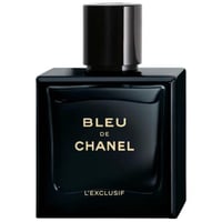 عطر شانيل بلو دو شانيل اكسكلوسيف او دو بارفيوم 100...