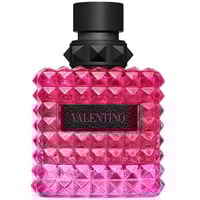 عطر فالنتينو بورن ان روما دونا اكسترا دوز بارفيوم...