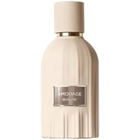 عطر امواج ريسونس او دو بارفيوم 100مل