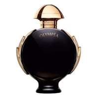 عطر رابان اولمبيا بارفيوم 80مل