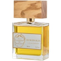 عطر المافوليا من جارديني دي توسكانا او دو بارفيوم...