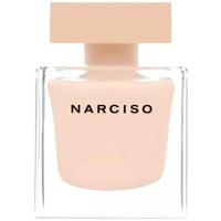 تستر نارسيسو رودريغز بودر او دو بارفيوم 90مل