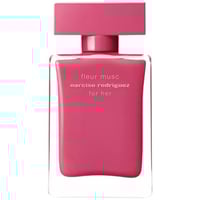 عطر نارسيسو رودريغز فلور مسك او دو بارفيوم 50مل