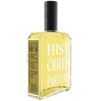 عطر هيستوريس دي بارفيومز انسنس روا او دو بارفيوم 1...