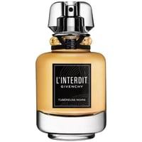 عطر جيفنشي لانترديت توبيروز نوار او دو بارفيوم 50م...