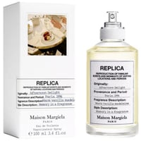 عطر ميزون مارجيلا افترنون ديلايت او دو تواليت 100م...