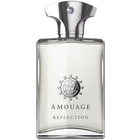 عطر امواج رفلكشن الرجالي او دو بارفيوم 100مل