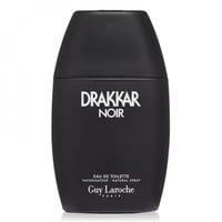 عطر غاي لاروش دراكار نوار - تواليت - 100مل