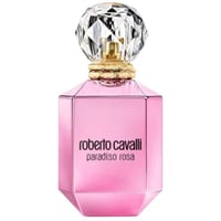 عطر روبرتو كافالي براديسو روزا او دو بارفيوم 75مل