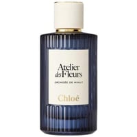 عطر كلوي اتيليه فلور دي اوركيد دي مينويت او دو بار...