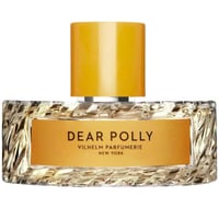 عطر فيلهلم دير بولي او دو بارفيوم 100مل