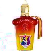 عطر زيرجوف كاساموراتي ليفار ديل سول او دو بارفيوم...