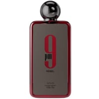 عطر افنان 9pm ريبل او دو بارفيوم 100مل
