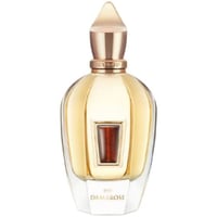 تستر زيرجوف 1717 داما روز او دو بارفيوم 100مل