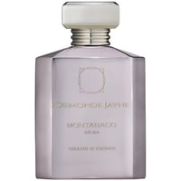 عطر ارموند جين مونتباكو اروبا او دو بارفيوم 88مل