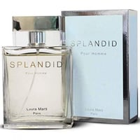 عطر سبلنديد بور اوم - بارفيوم - 100مل