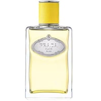 عطر برادا انفيوجن دي يلانج او دو بارفيوم 100مل