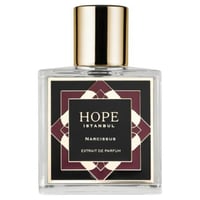 عطر هوب اسطنبول نارسيسوس اكسترايت دو بارفيوم 100مل