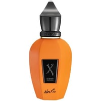 عطر زيرجوف دوران دوران نيو ريو اورانج او دو بارفيو...