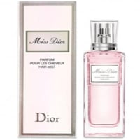 معطر شعر ديور مس ديور بارفيوم 30مل