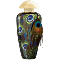 عطر ذا ميرشنت اوف فينيس امبريال اميرالد او دو بارف...