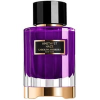 تستر - كارولينا هيريرا اميثست هيز - او دو بارفيوم...