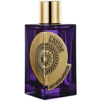 عطر ايتات ليبر دي اورانج نوستوس او دو بارفيوم 100م...