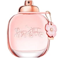 عطر كوتش نيويورك فلورال او دو بارفيوم 90مل