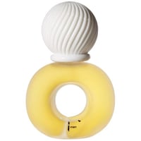 عطر بيجان الاسود الرجالي او دو تواليت 75مل