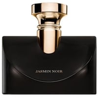 عطر بولغاري جاسمين نوير او دو بارفيوم 100مل