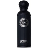 عطر قصة مافرو او دو بارفيوم 200مل