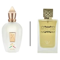 عطر ديفيد والتر سان هاز اجن او دو بارفيوم 100مل