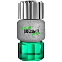 عطر روبرتو كفالي جست كفالي جيفي مي ماجيك 90مل