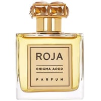 عطر روجا انيجما عود بارفيوم 50مل