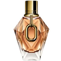 عطر رابان مليون قولد بيور جاسمين او دو بارفيوم 90م...