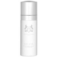 معطر شعر مارلي فلايا 75مل