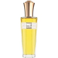 عطر روشاس مدام - او دو تواليت - 100مل